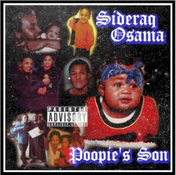 Poopie's Son