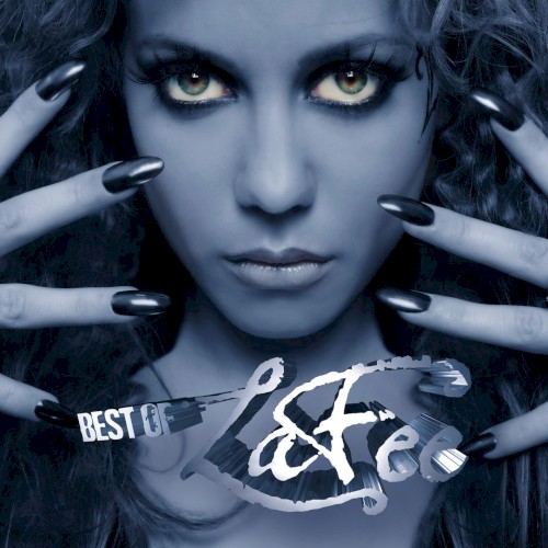 Best of LaFee