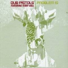 Problem Is