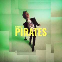 PIRATES