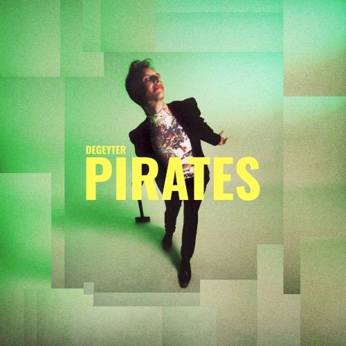 PIRATES