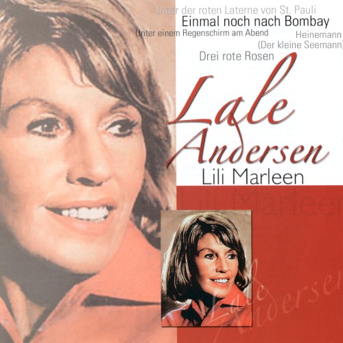 Lili Marleen
