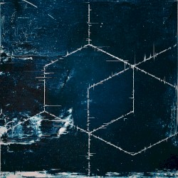 Outlines/Cube