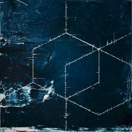 Outlines/Cube
