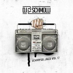 Schnipseljagd Vol.17