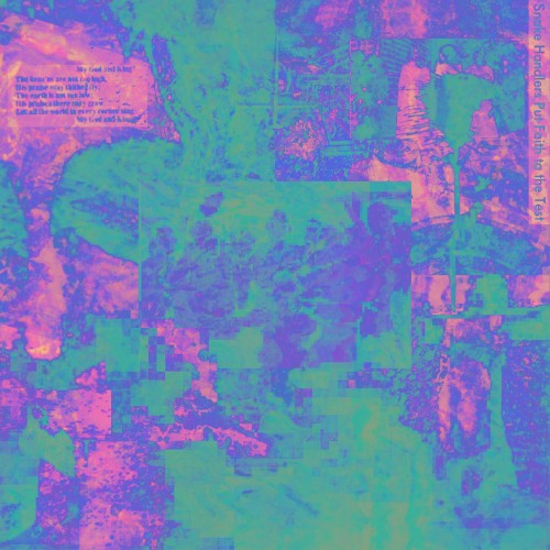 JACKFRUIT 000RATS REDUX000