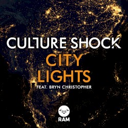 City Lights