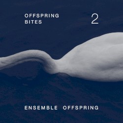 Offspring Bites 2