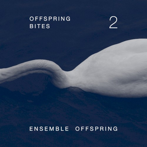 Offspring Bites 2