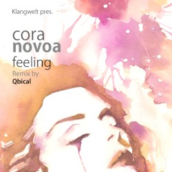 Feeling