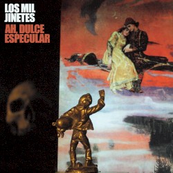 Ah, dulce especular