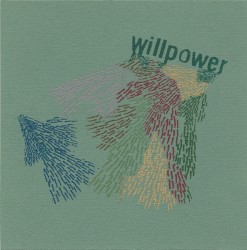 Willpower