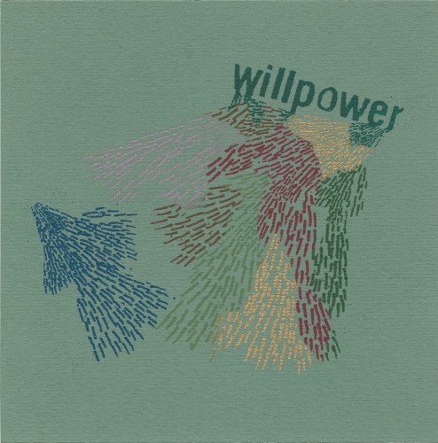 Willpower