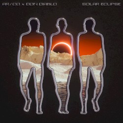 Solar Eclipse