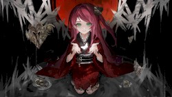 ガ