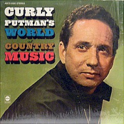 World of Country Music