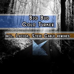 Cold Turkey