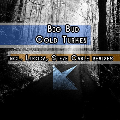 Cold Turkey