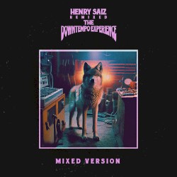 Remixed: The Downtempo Experience