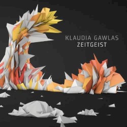 Zeitgeist