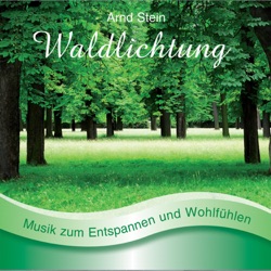 Waldlichtung