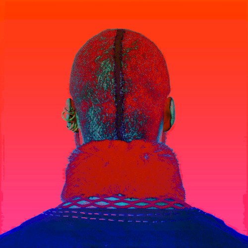 Get Inspired (ZHU remix)