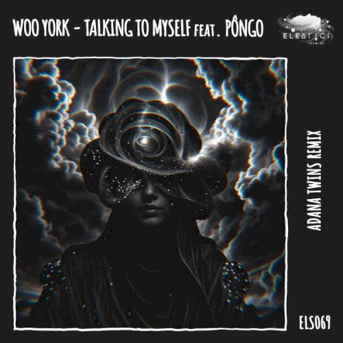 Talking to Myself (Adana Twins remix)
