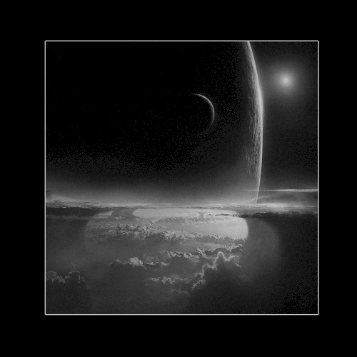 Extrasolar Paracosm
