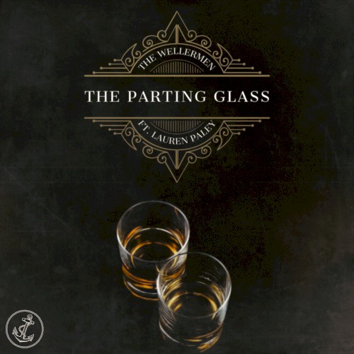 Parting Glass