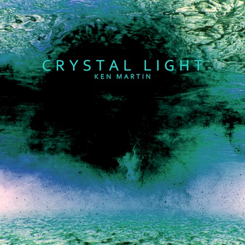 Crystal Light (77-79 Sessions) Volume 1