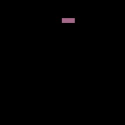 Primary (demo)