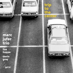 Trip To The Center