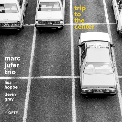 Trip To The Center