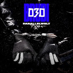 PARALLELWELT