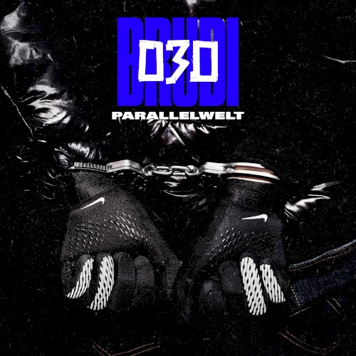 PARALLELWELT