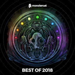 Monstercat – Best of 2018