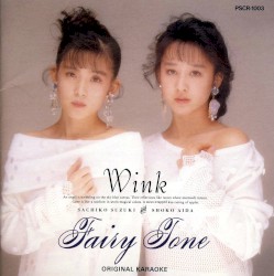 Fairy Tone