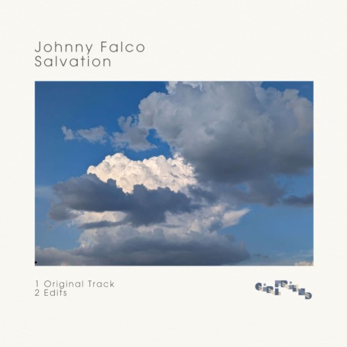 Salvation