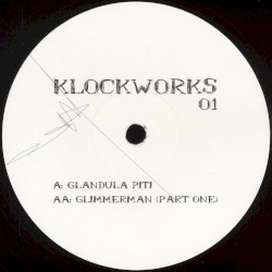 Klockworks 01