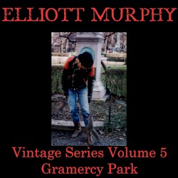 Vintage Series, Vol. 5