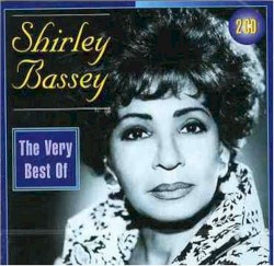 The Very Best Of