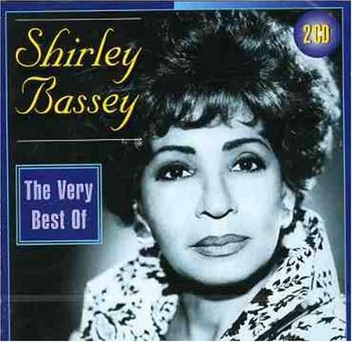 The Very Best Of