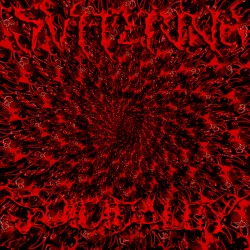 Suffering
