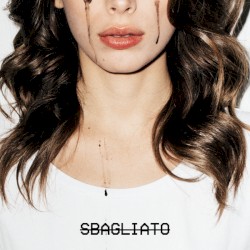 Sbagliato