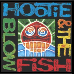 Hootie & the Blowfish