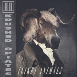 (Like) Animals