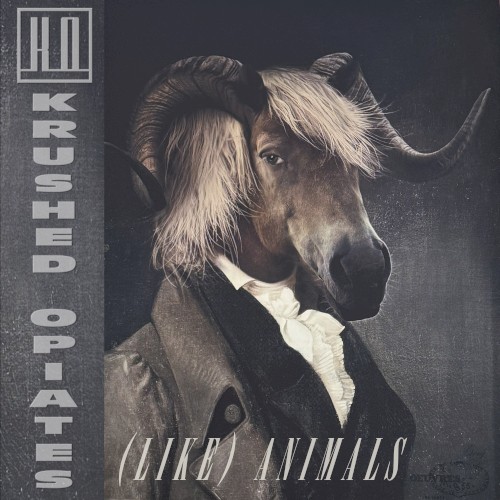 (Like) Animals