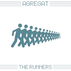 The Runners (Kant Kino remix)