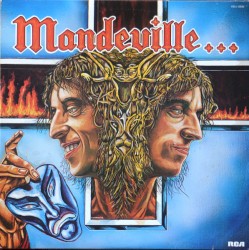 Mandeville…