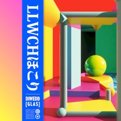 Diwedd [Glas]